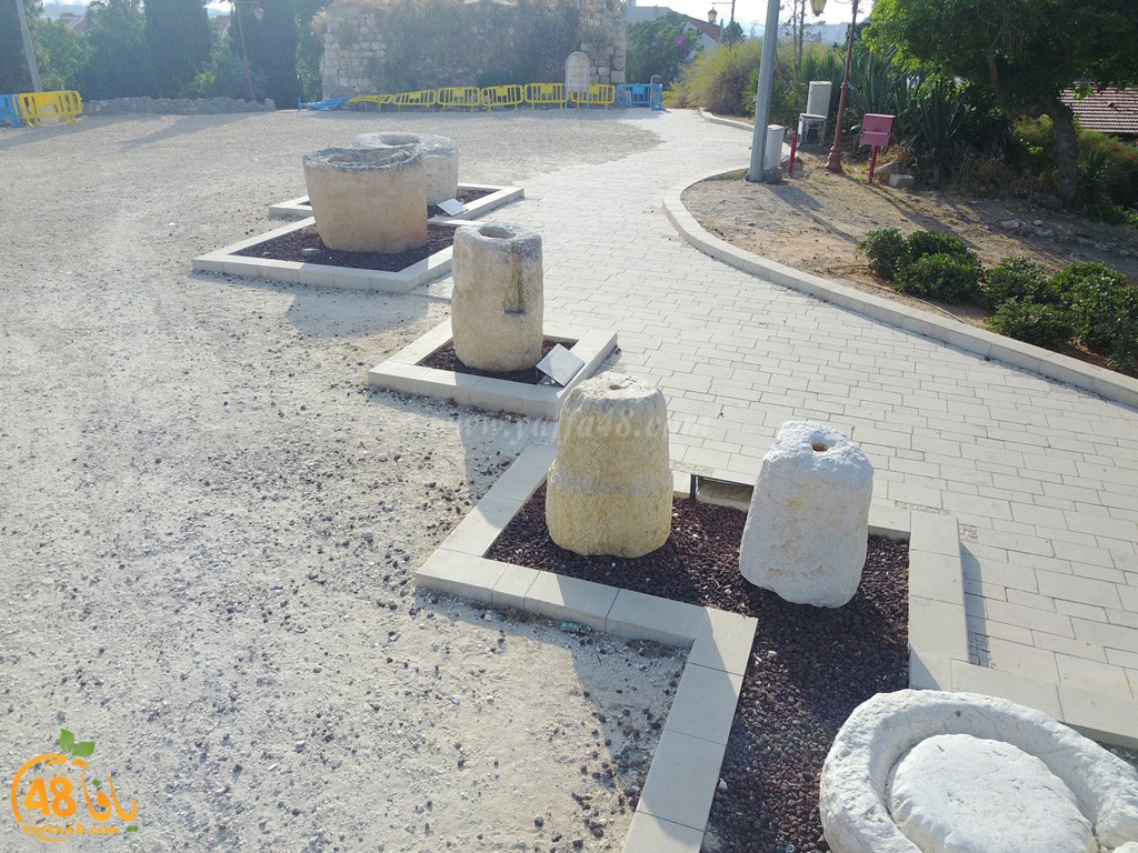 Yaozooor ej (31).JPG